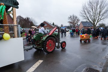 Bild 179 - Latuff 2017